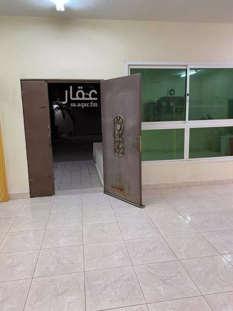 استراحة للبيع في شارع التوفيق, حي التوفيق, مدينة بريدة, منطقة القصيم صورة 2