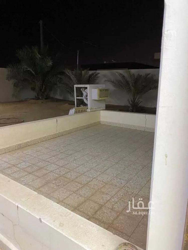 استراحة للبيع في شارع التوفيق, حي التوفيق, مدينة بريدة, منطقة القصيم صورة 3
