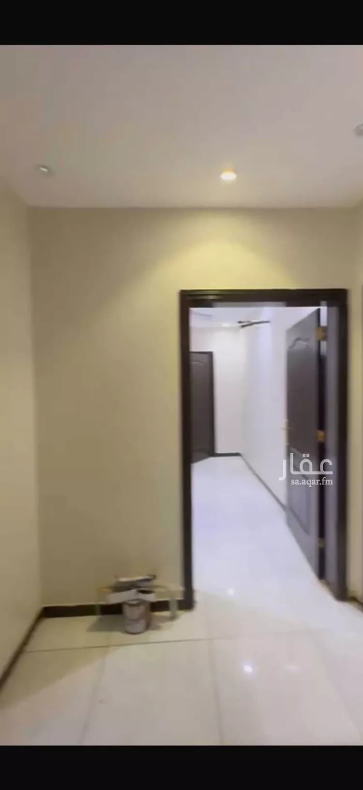 شقة للبيع في شارع حي ابن ثعلبة ابن الهون, حي مريخ, مدينة جدة, منطقة مكة المكرمة صورة 4