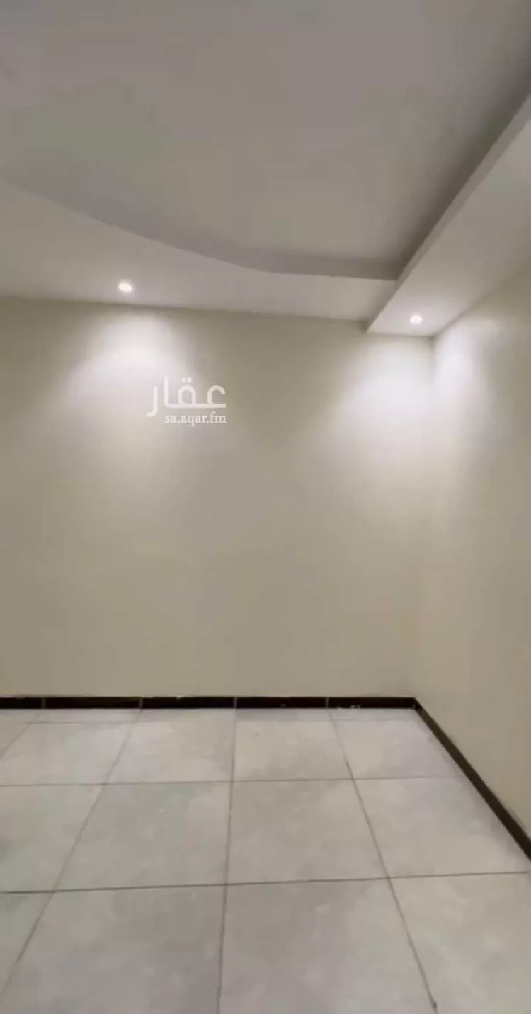 شقة للبيع في شارع حي ابن ثعلبة ابن الهون, حي مريخ, مدينة جدة, منطقة مكة المكرمة صورة 3
