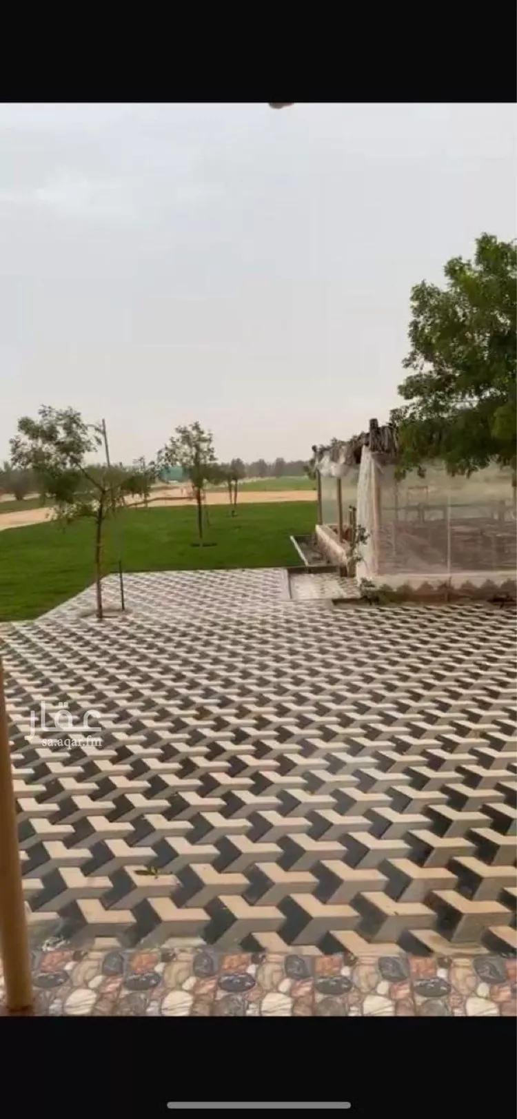 مزرعة للبيع في شارع غرب معمل الفاضلي , حي الحناه, مدينة الحناه, المنطقة الشرقية