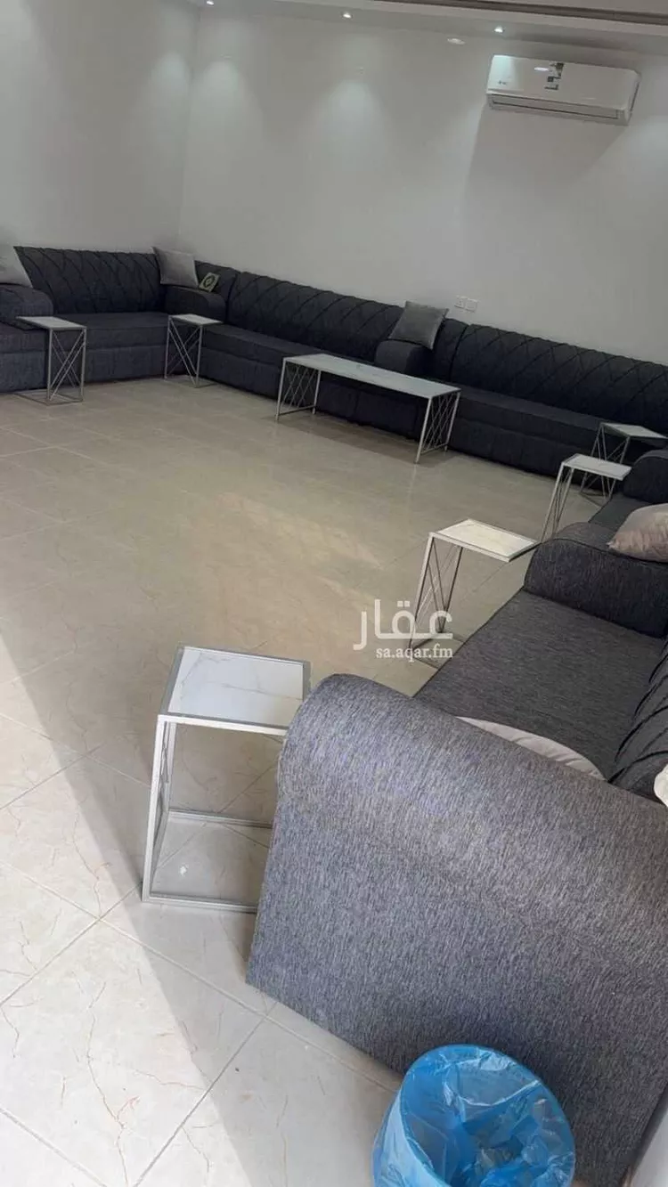 شاليه واستراحة للحجز في شارع الهرماس ابن زياد, الرياض صورة 3