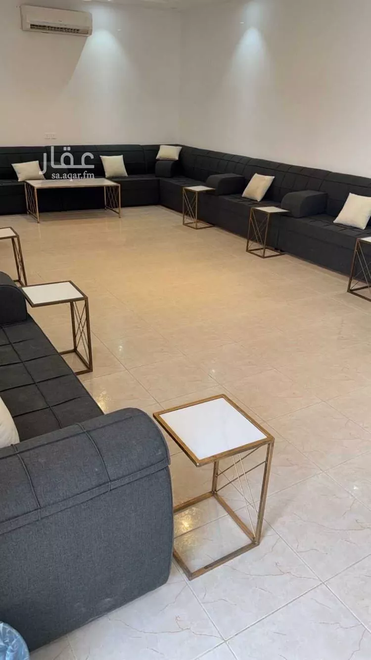 شاليه واستراحة للحجز في شارع الهرماس ابن زياد, الرياض صورة 4