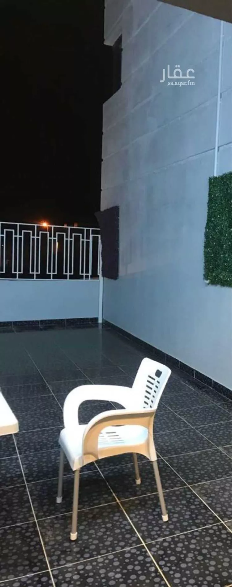 عمارة للبيع في شارع النعايم ، ابها ، منطقة عسير صورة 4