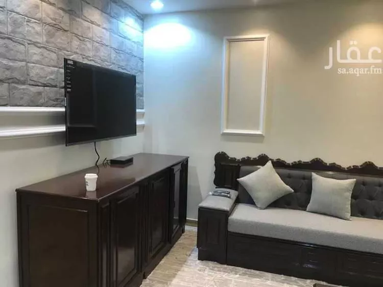 عمارة للبيع في شارع النعايم ، ابها ، منطقة عسير صورة 3