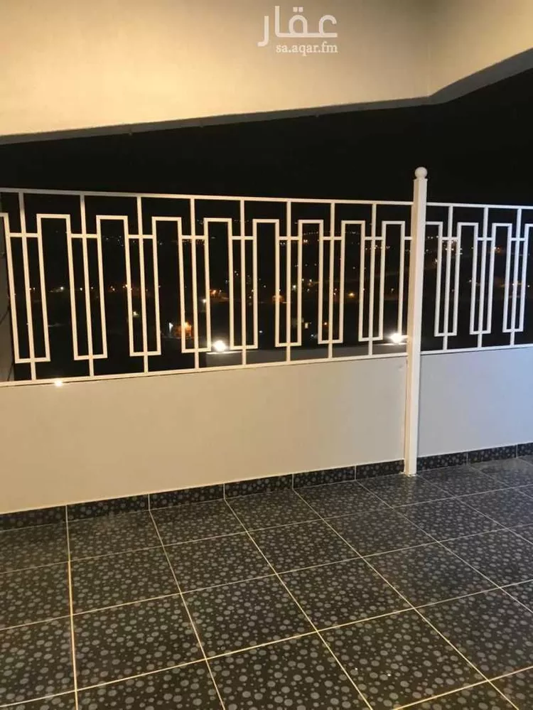 عمارة للبيع في شارع النعايم ، ابها ، منطقة عسير صورة 5