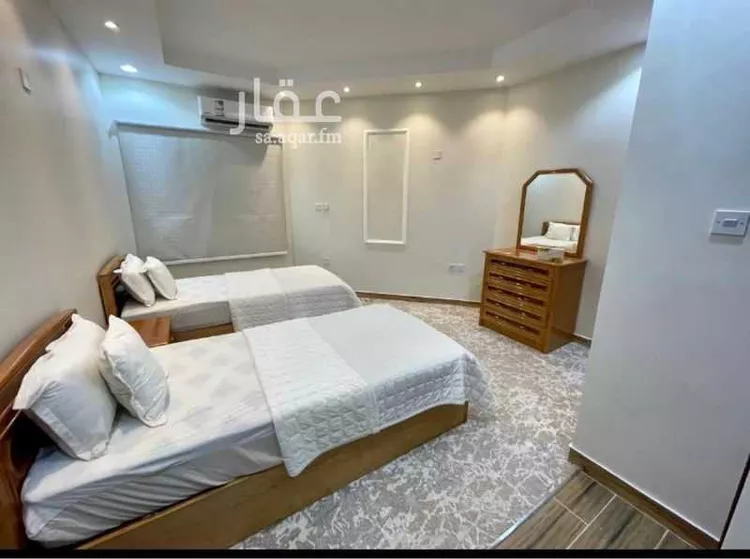 عمارة للبيع في شارع النعايم ، ابها ، منطقة عسير صورة 2