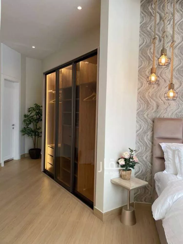Furnished Apartment for Booking in Riyadh Al Malqa 29