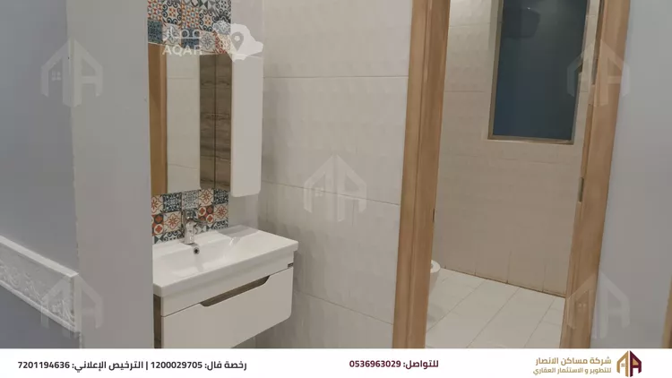 استراحة للبيع في شارع تميم ابن معبد, حي الغابة, مدينة المدينة المنورة, منطقة المدينة المنورة 14