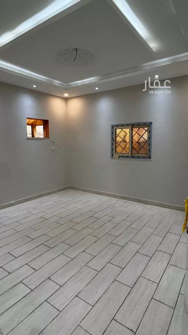 شقة للإيجار في حي الراشدية ، مكة ، منطقة مكة المكرمة صورة 5