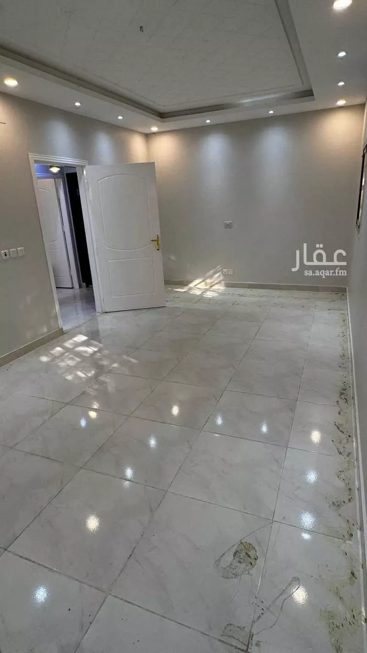 شقة للإيجار في حي الراشدية ، مكة ، منطقة مكة المكرمة صورة 4