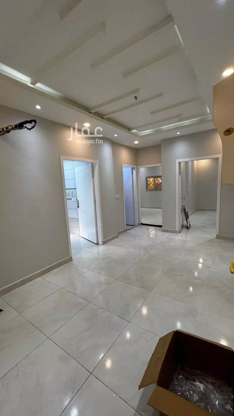 شقة للإيجار في حي الراشدية ، مكة ، منطقة مكة المكرمة