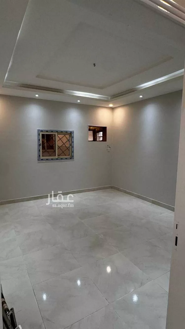 شقة للإيجار في حي الراشدية ، مكة ، منطقة مكة المكرمة صورة 2