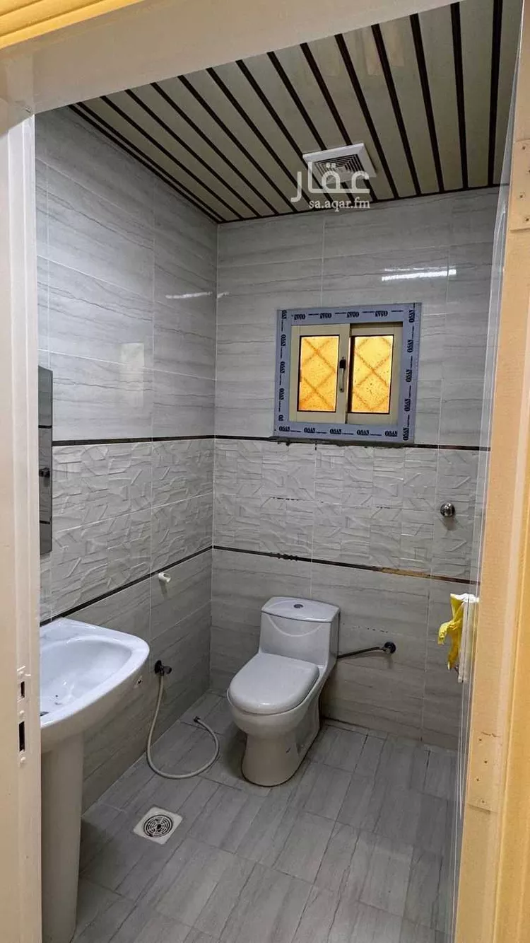 شقة للإيجار في حي الراشدية ، مكة ، منطقة مكة المكرمة صورة 3
