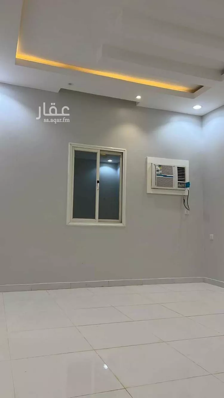 عمارة للإيجار في شارع عبدالرحمن داود, حي السلامة, مدينة محائل, منطقة عسير صورة 2