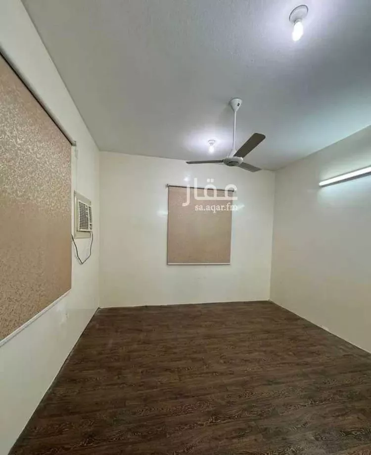 Floor for Rent in Muhayil Al Balad صورة 5