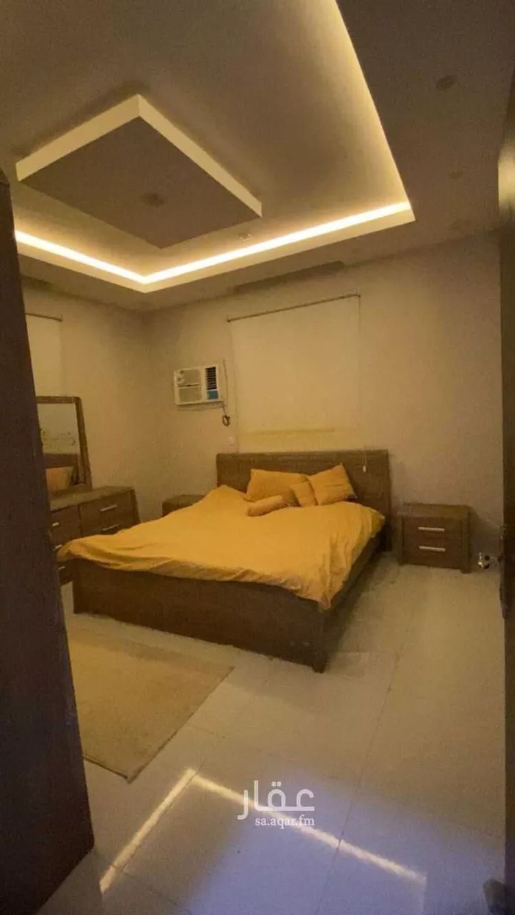 عمارة للإيجار في شارع عبدالرحمن داود, حي السلامة, مدينة محائل, منطقة عسير صورة 4