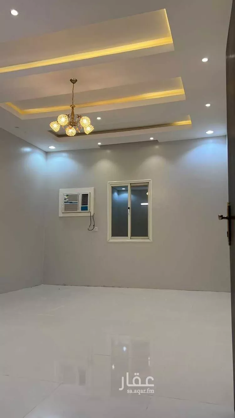 عمارة للإيجار في شارع عبدالرحمن داود, حي السلامة, مدينة محائل, منطقة عسير