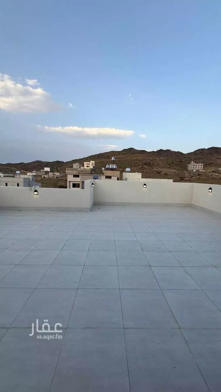 فيلا للبيع في حي التعاون, مدينة أبها, منطقة عسير