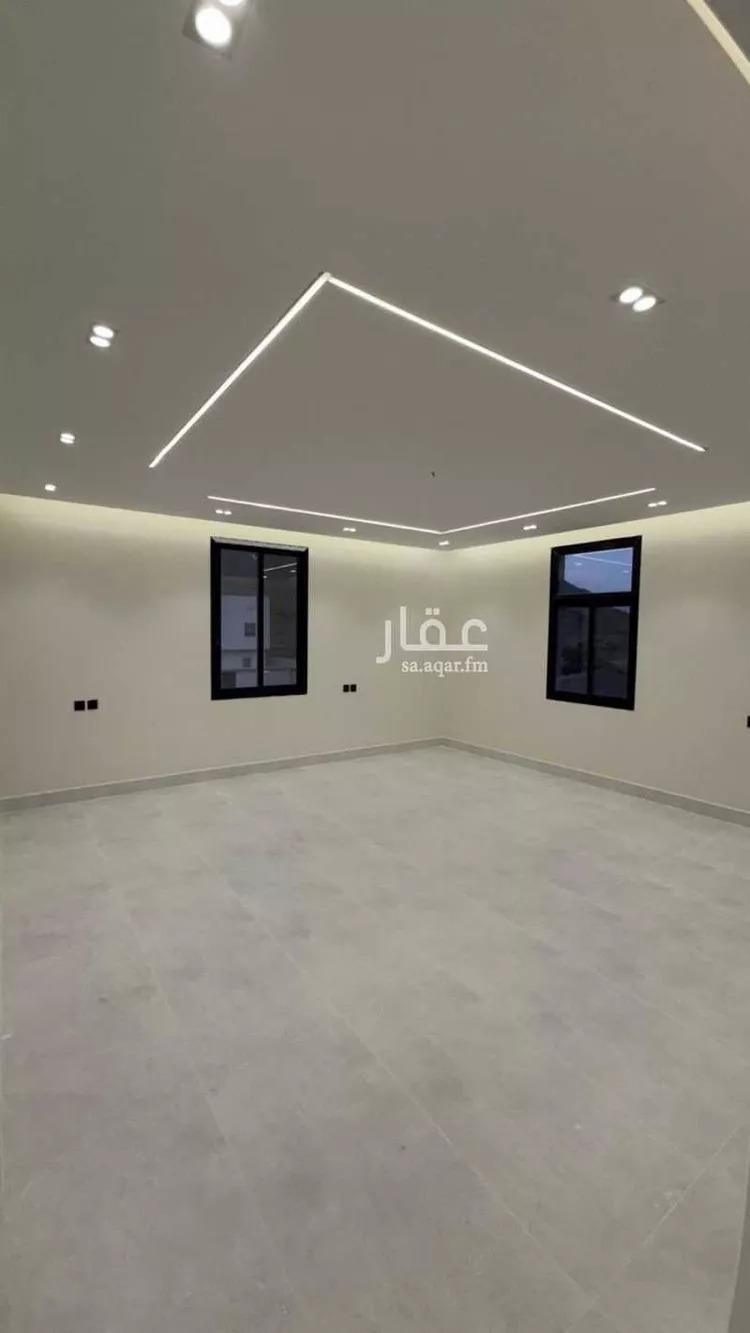 فيلا للبيع في حي التعاون, مدينة أبها, منطقة عسير صورة 3