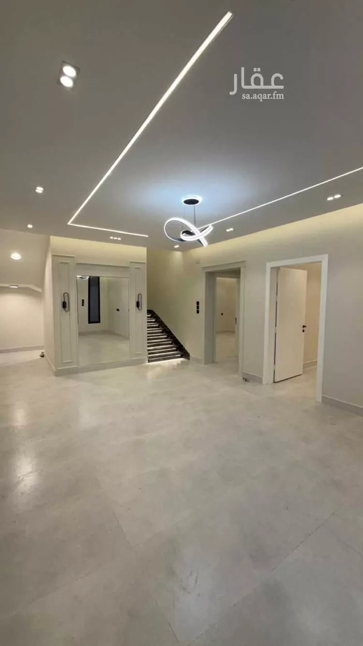 فيلا للبيع في حي التعاون, مدينة أبها, منطقة عسير صورة 4