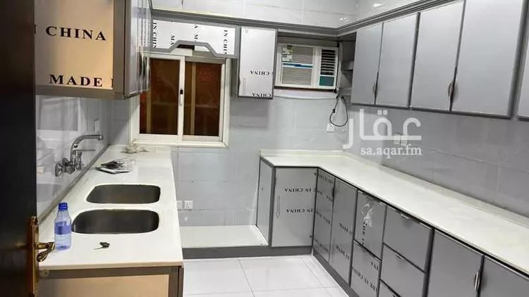 عمارة للإيجار في شارع عبدالرحمن داود, حي السلامة, مدينة محائل, منطقة عسير صورة 3