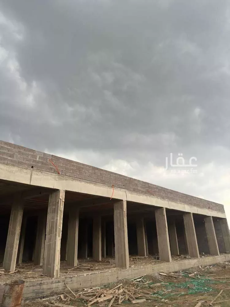 عمارة للإيجار في حي الحشف وشعب معين, مدينة الحشف وشعب معين, منطقة عسير صورة 2