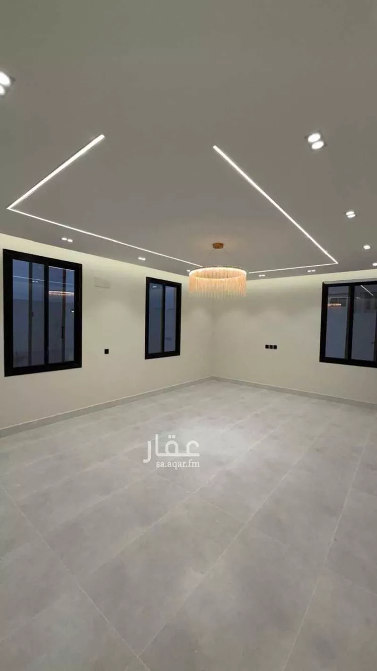 فيلا للبيع في حي التعاون, مدينة أبها, منطقة عسير صورة 2