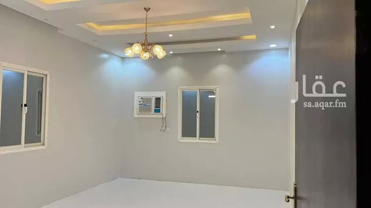 عمارة للإيجار في شارع عبدالرحمن داود, حي السلامة, مدينة محائل, منطقة عسير صورة 5