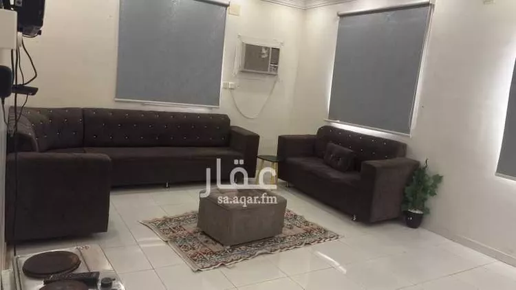 Building for Rent in Muhayil As Salamah صورة 3
