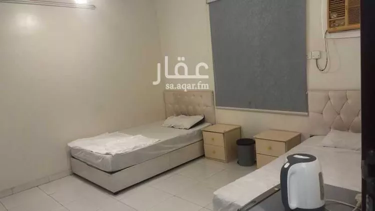 Building for Rent in Muhayil As Salamah صورة 2