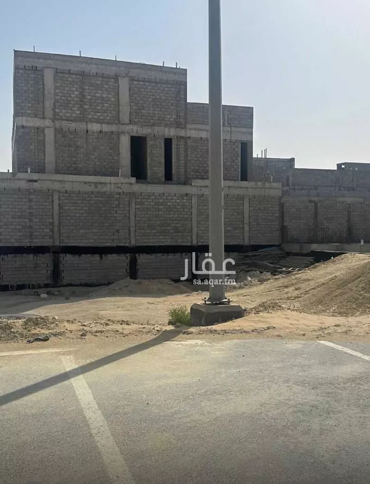 أرض للبيع في شارع 27988182, حي الوسام, مدينة الظهران, المنطقة الشرقية صورة 3