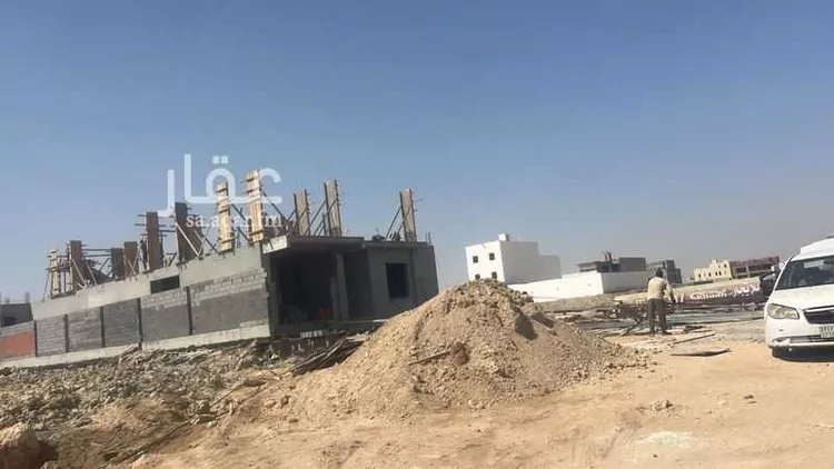عمارة للبيع في شارع عبد الله بن أوس بن قيظي الأن ، حي الفنار ، جدة ، جدة