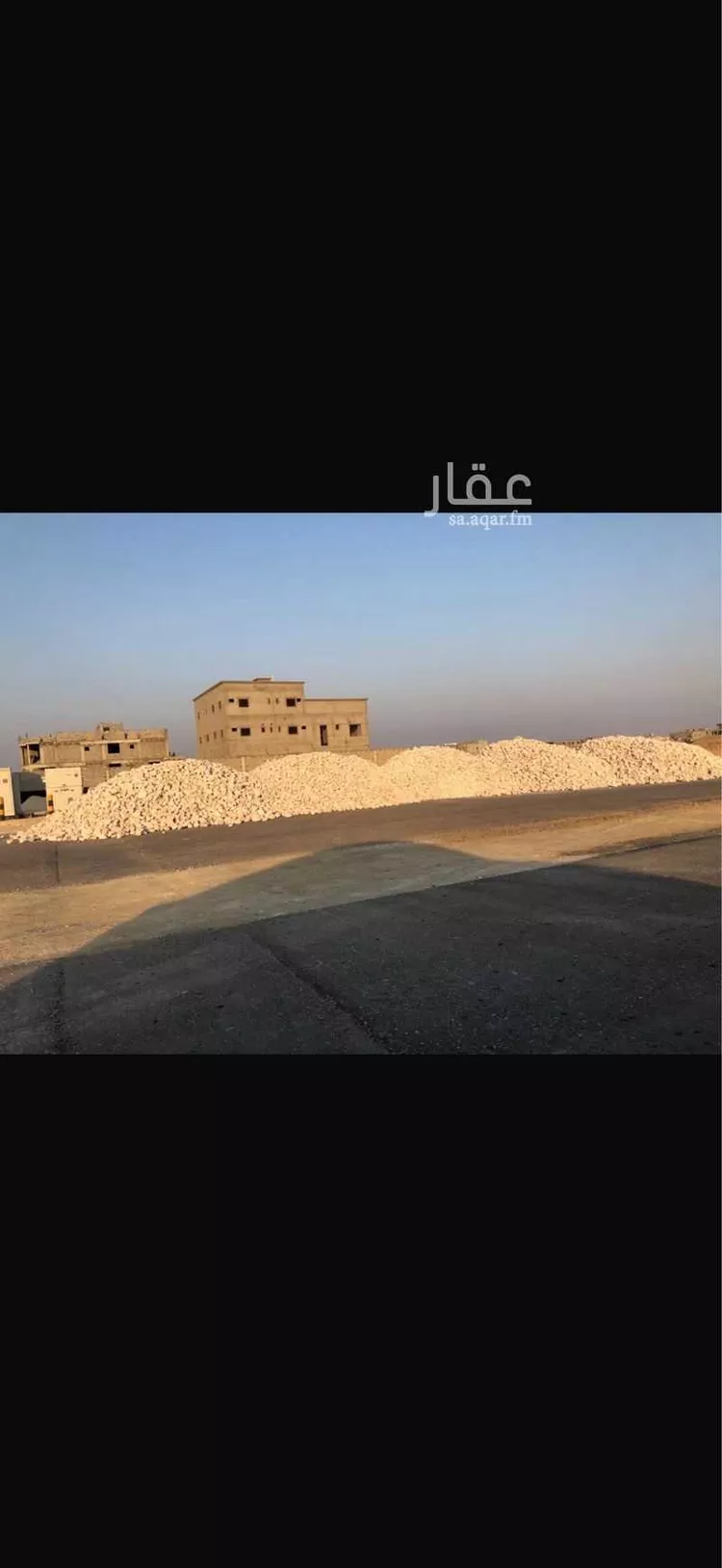 فيلا للبيع في شارع اشبيليه 165 ، حي اشبلية ، الجبيل ، الجبيل صورة 5