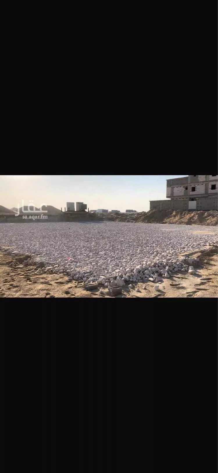 فيلا للبيع في شارع اشبيليه 165 ، حي اشبلية ، الجبيل ، الجبيل صورة 2