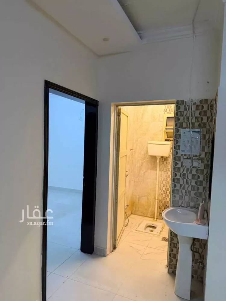 شقة للإيجار في شارع اسماعيل بن محمد النويري ، حي طويق ، الرياض ، منطقة الرياض صورة 5