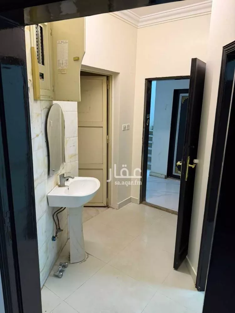 شقة للإيجار في شارع اسماعيل بن محمد النويري ، حي طويق ، الرياض ، منطقة الرياض