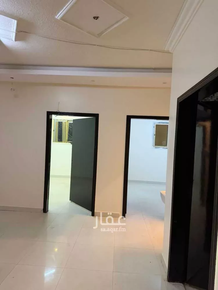 شقة للإيجار في شارع اسماعيل بن محمد النويري ، حي طويق ، الرياض ، منطقة الرياض صورة 3