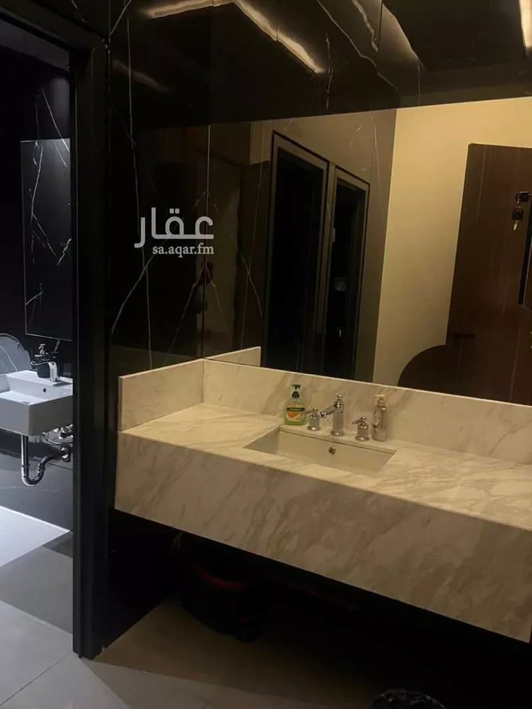Commercial Office for Rent in Riyadh Al Malqa