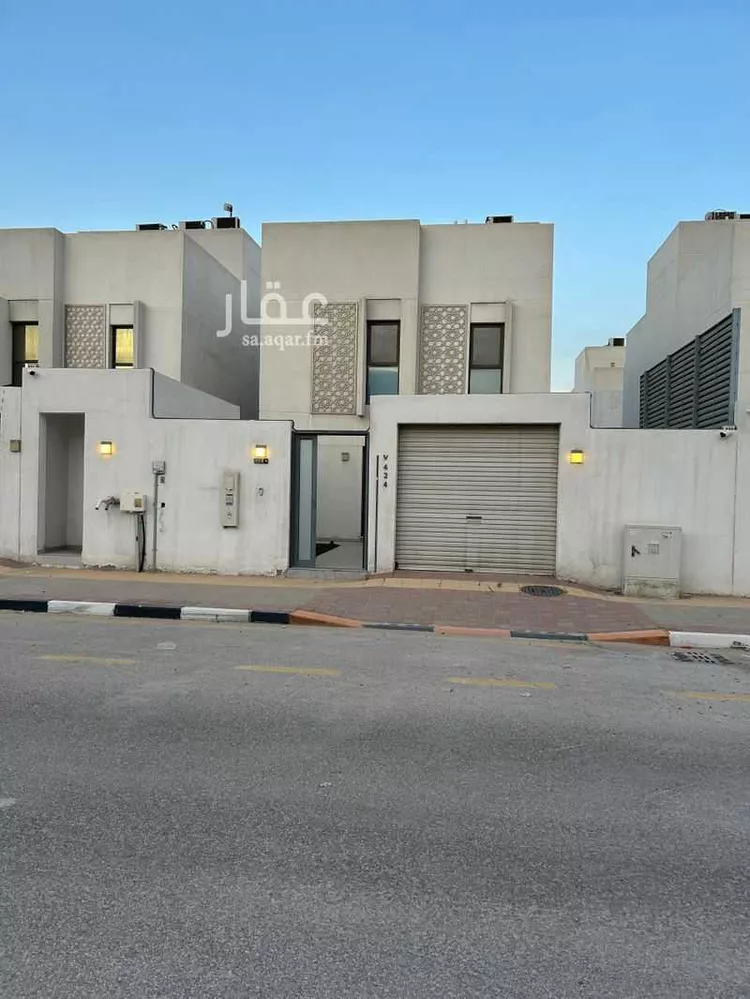 Villa for Sale in Dammam Al Amal