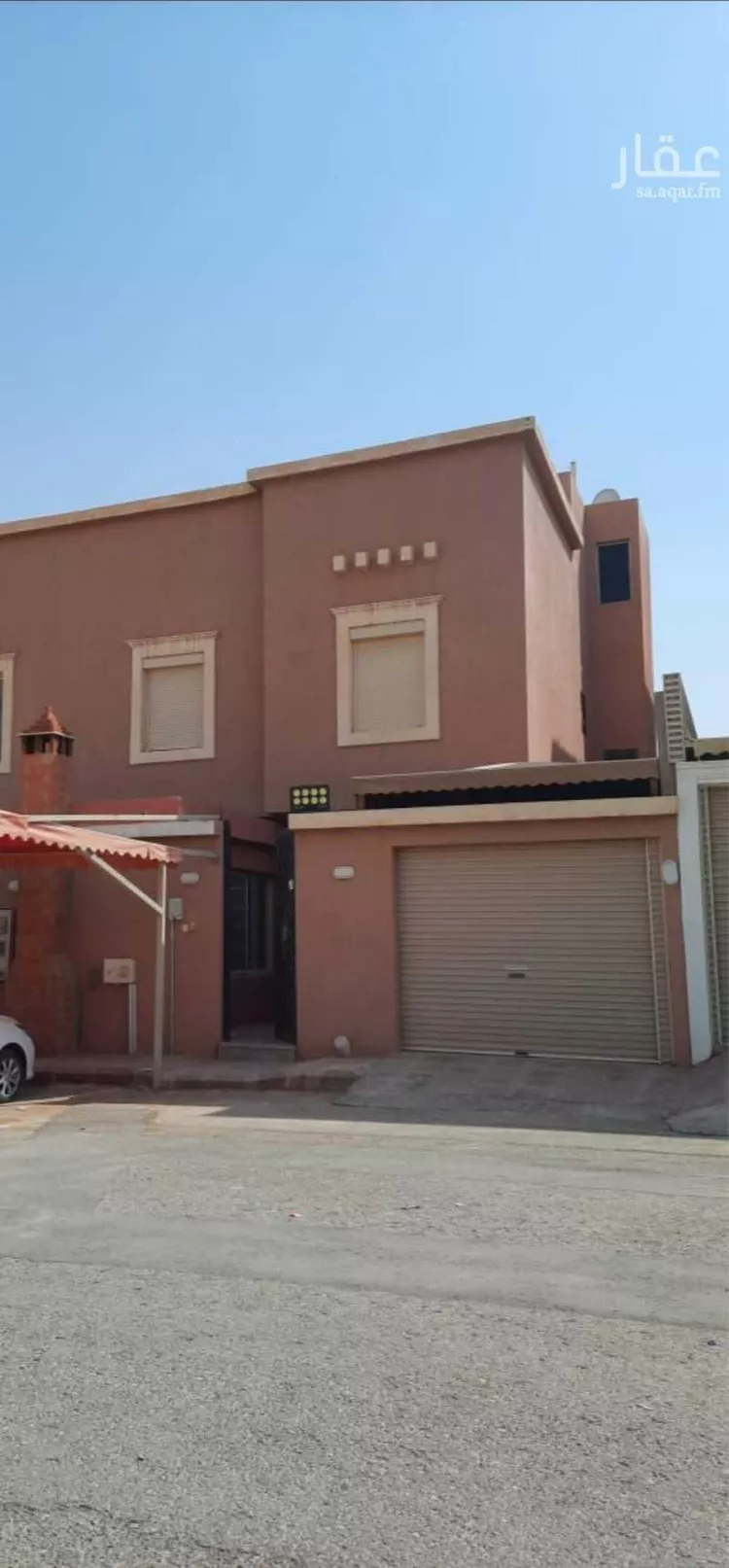 فيلا للبيع في شارع رقم 48 ، حي ظهرة لبن ، الرياض ، منطقة الرياض صورة 2