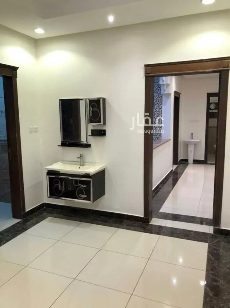 أرض للبيع في شارع شهيد الدين ثم الوطن يحيى محمد يحيى الش, حي القيروان, مدينة الرياض, منطقة الرياض صورة 2