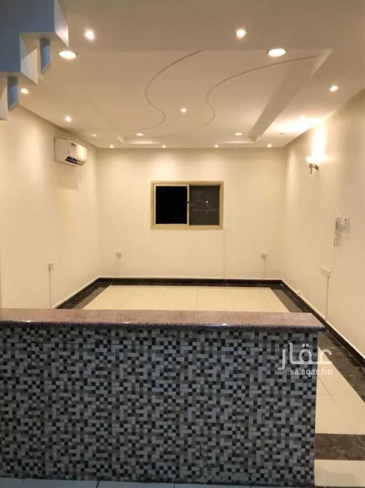 أرض للبيع في شارع شهيد الدين ثم الوطن يحيى محمد يحيى الش, حي القيروان, مدينة الرياض, منطقة الرياض صورة 3