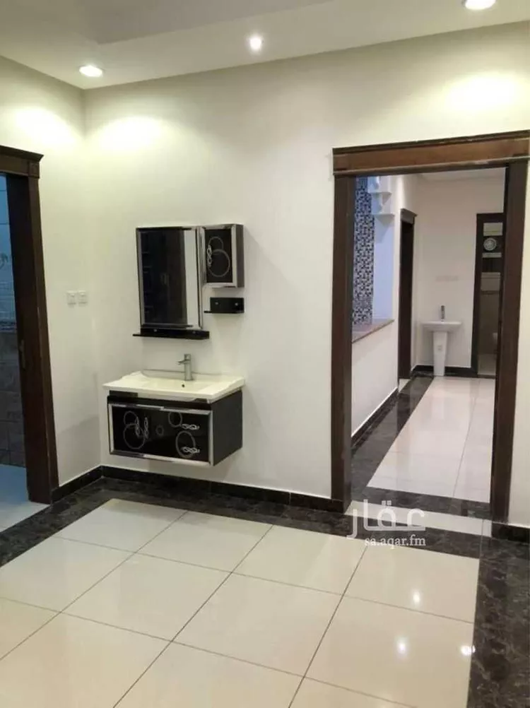 أرض للبيع في شارع شهيد الدين ثم الوطن يحيى محمد يحيى الش, حي القيروان, مدينة الرياض, منطقة الرياض صورة 2