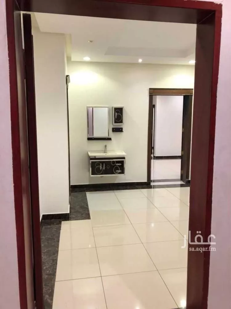 أرض للبيع في شارع شهيد الدين ثم الوطن يحيى محمد يحيى الش, حي القيروان, مدينة الرياض, منطقة الرياض صورة 5