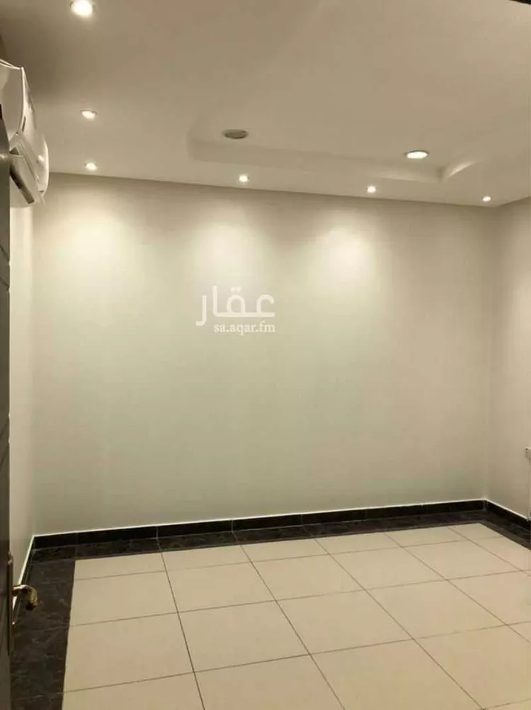 أرض للبيع في شارع شهيد الدين ثم الوطن يحيى محمد يحيى الش, حي القيروان, مدينة الرياض, منطقة الرياض صورة 4