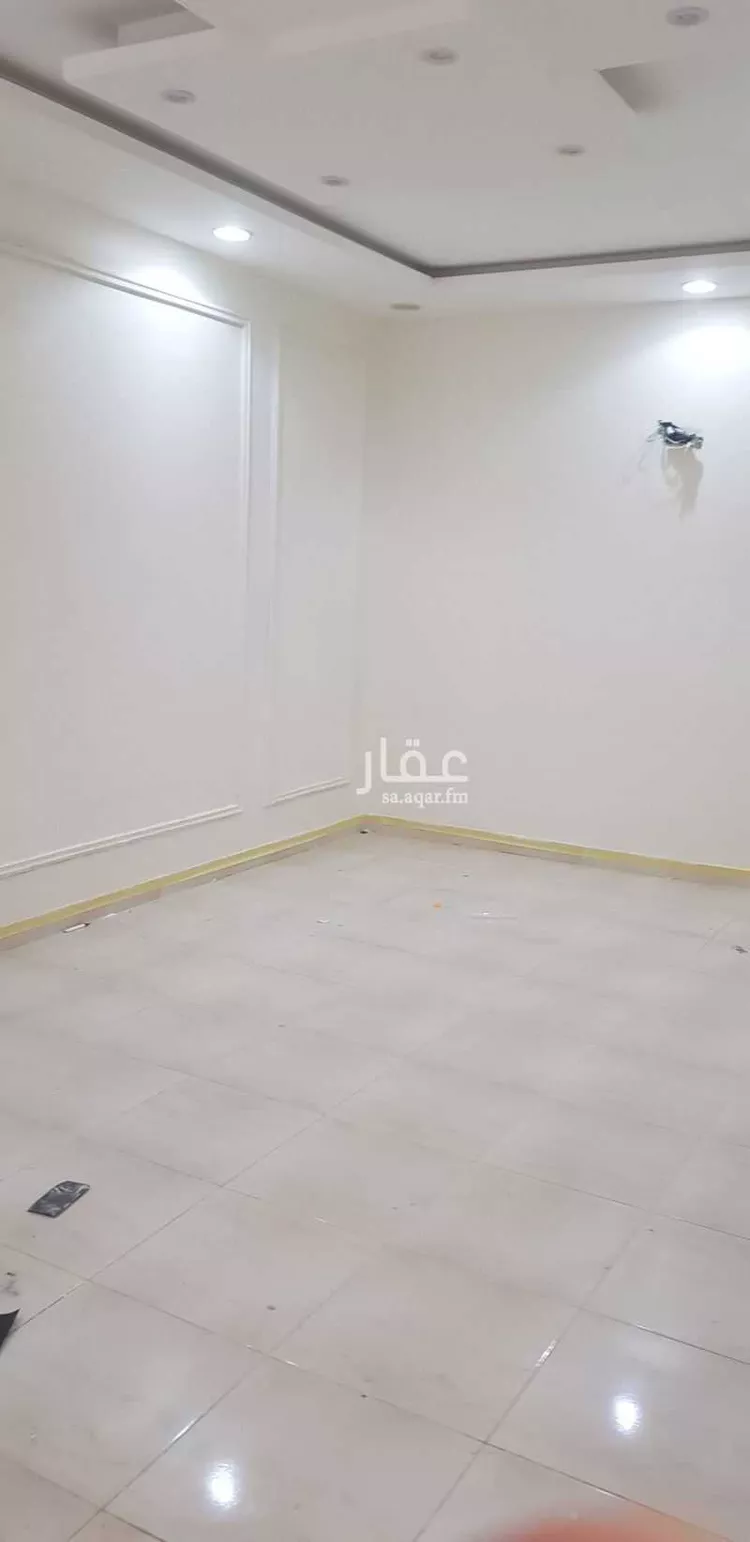 شقة للإيجار في شارع محمد بن الطويل القرشي, حي الياقوت, مدينة جدة, منطقة مكة المكرمة صورة 2