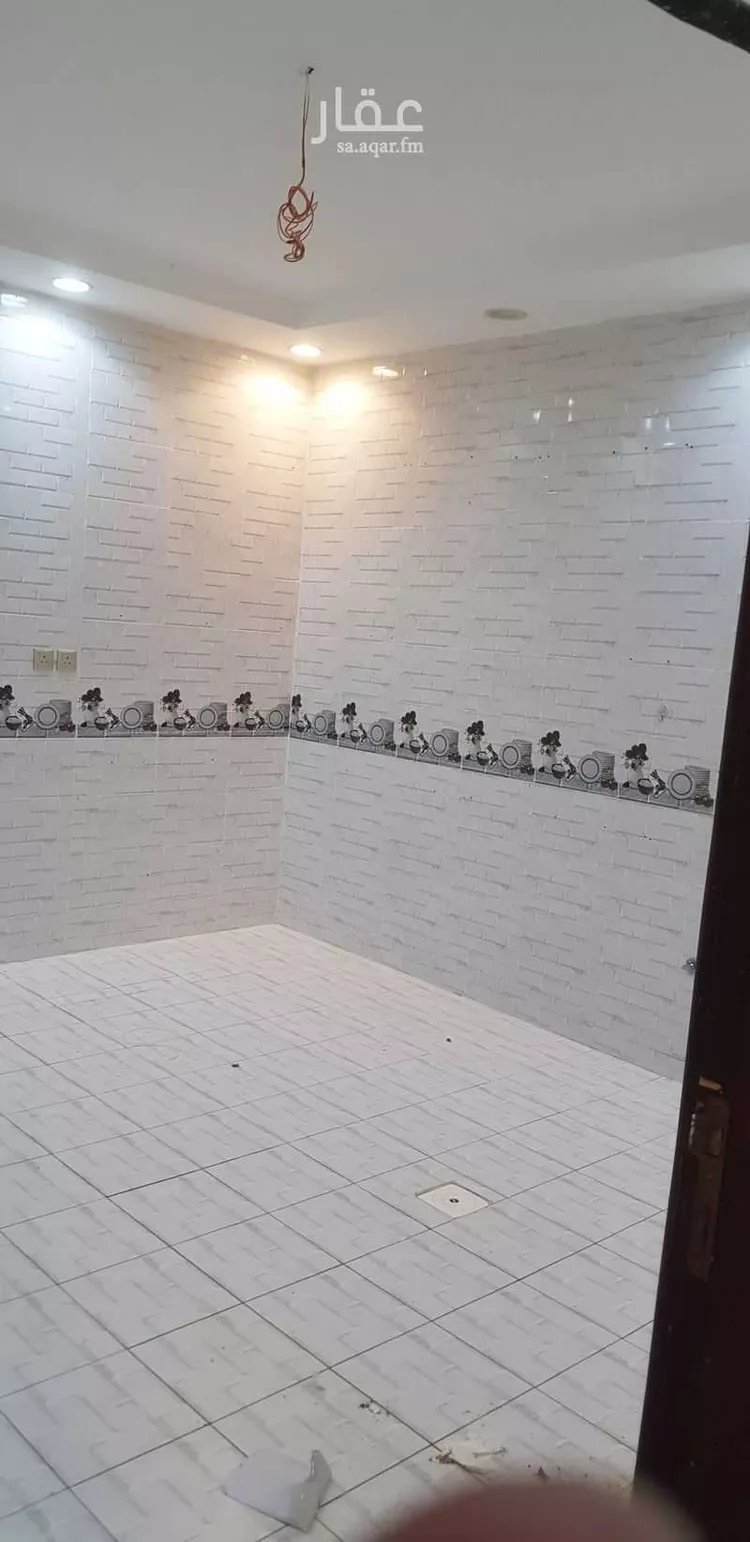 شقة للإيجار في شارع محمد بن الطويل القرشي ، حي الياقوت ، جدة ، جدة