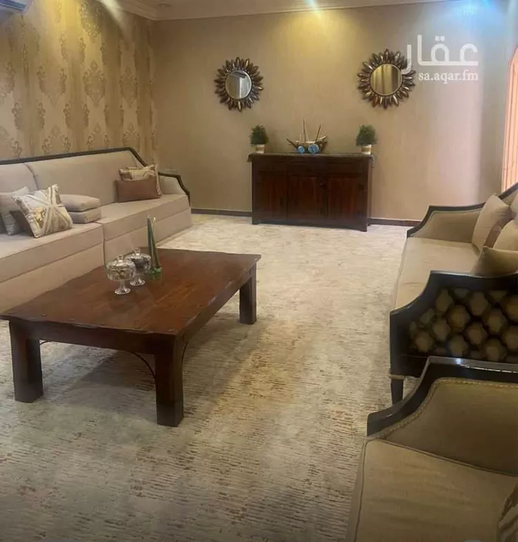 فيلا للبيع في شارع شرحبيل بن سعد ، حي الموسى ، خميس مشيط ، خميس مشيط صورة 3