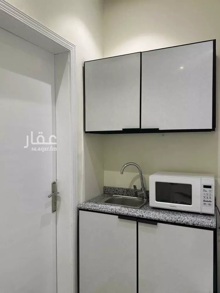 Apartment for Rent in Riyadh Al Yasmin